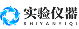 森德仪器公司